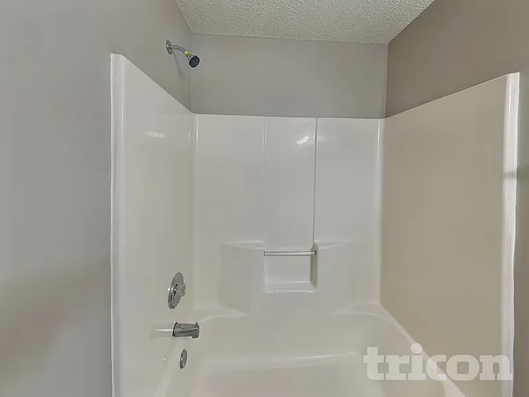 7117 Red Bud Cir — Photo 9
