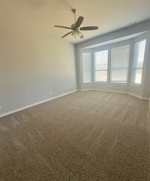 1825 Spoonbill Dr — Photo 13