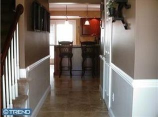 4490 Green Tree Rd, Reading, PA 19606