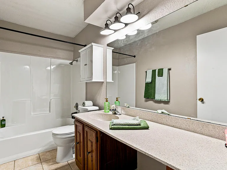 121 Allencrest Dr #123 — Photo 18