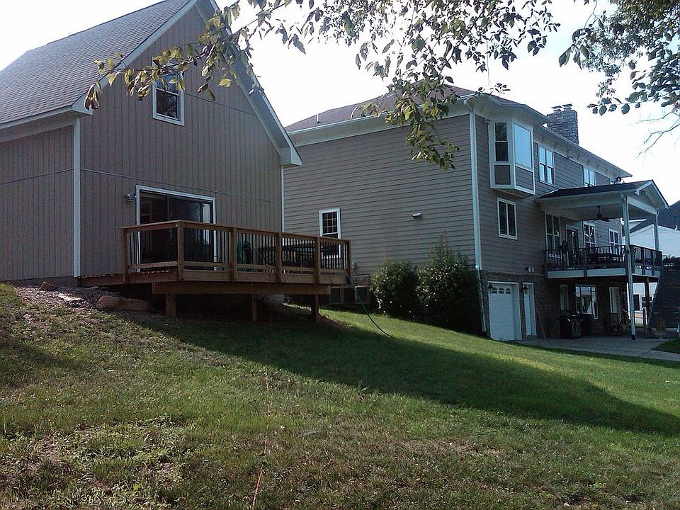 1st image of 12535 Poplar Ln