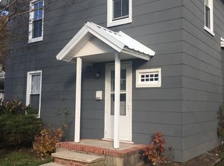 301 E Pine St #B, Delmar, MD 21875