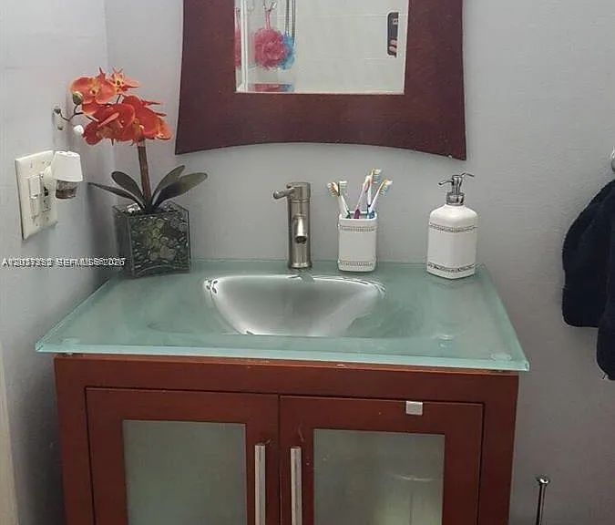 11878 SW 208th Ter — Photo 12