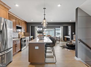 Nymph Rd HOMESITE 273, Inwood, WV 25428