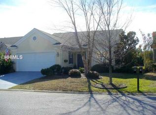 6 Lichen Ln, Bluffton, SC 29909