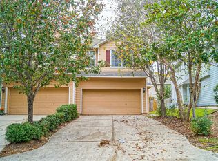 7 Scenic Brook Ct, Spring, TX 77382