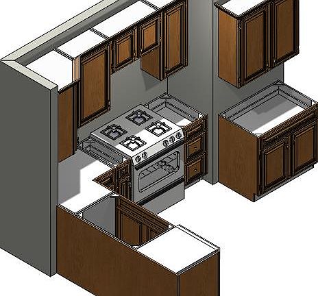 5th image of 2821 Abaca Ct