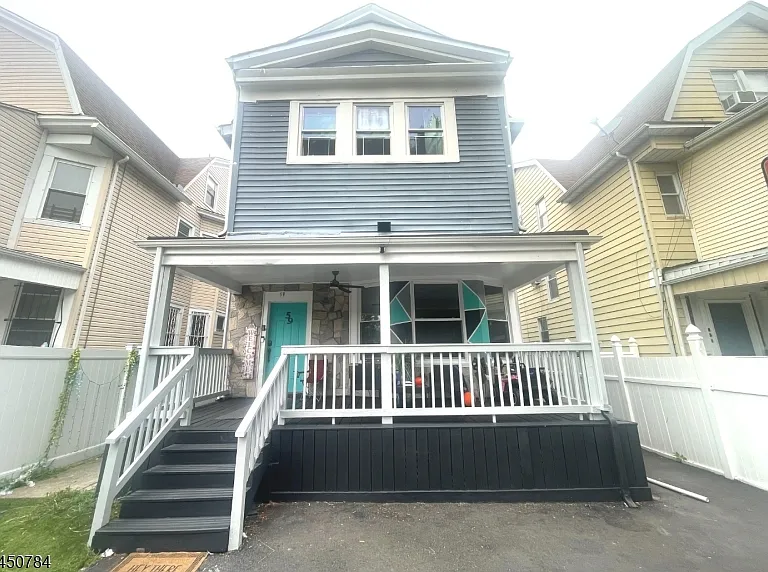 59 Ellington St #1 — Photo 10