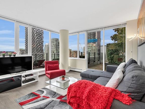 2nd image of 1325 Rolston St