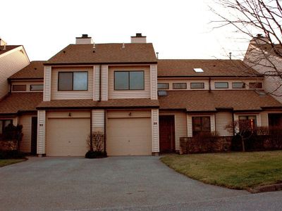 54 Hudson Watch Dr, Ossining, NY, 10562