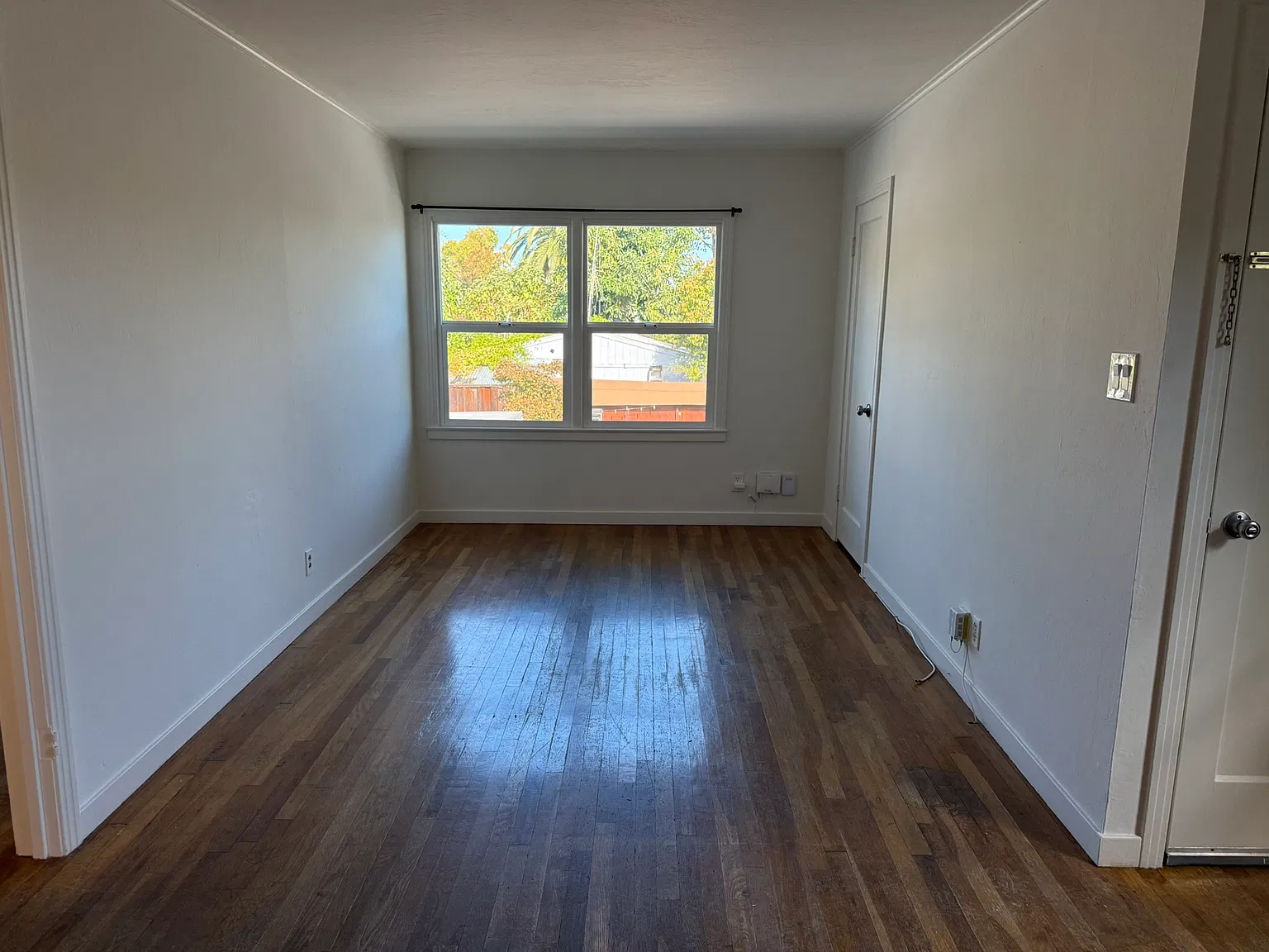 2 bed, 797 sqft, $3,200 — Photo 4