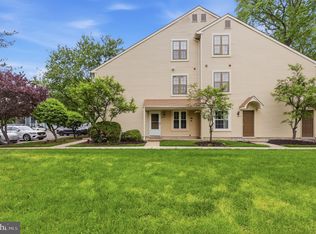 169 Bradford Ct #A, Mount Laurel, NJ 08054