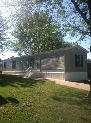 External