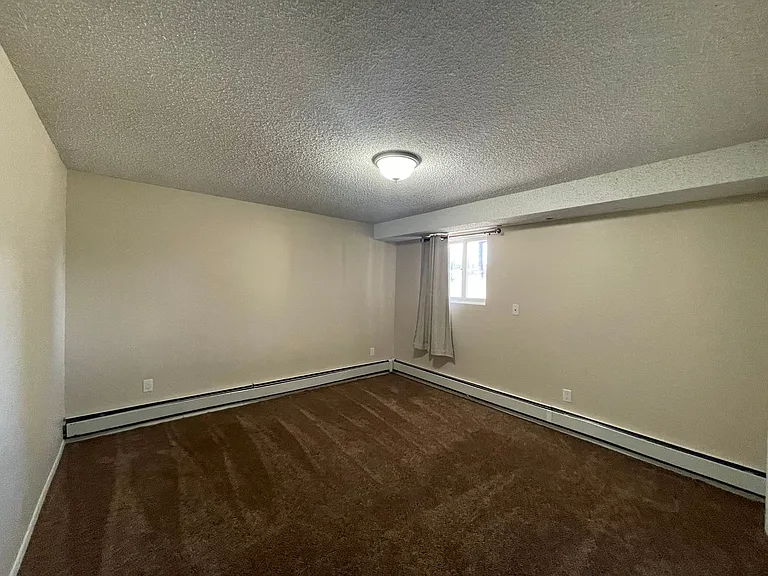 3321 Bevans St — Photo 10