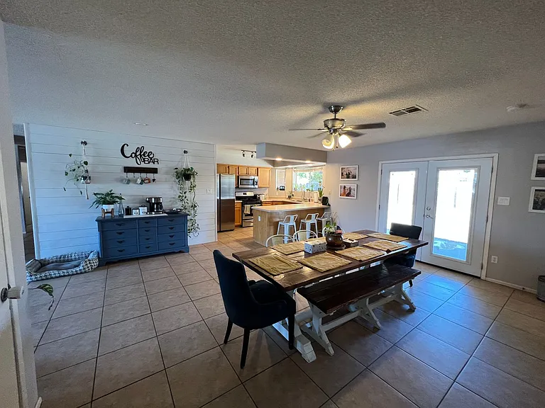 7132 E 24th Ln — Photo 12