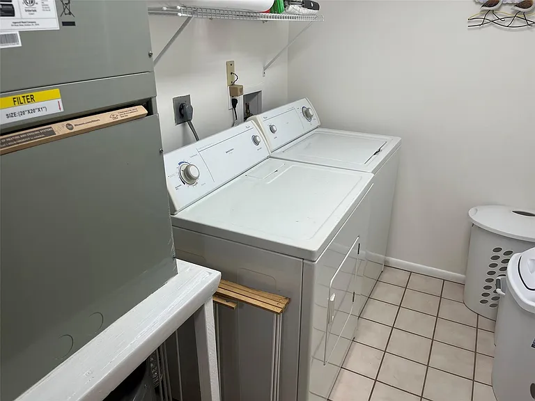 40 NE Plantation Rd #410 — Photo 29