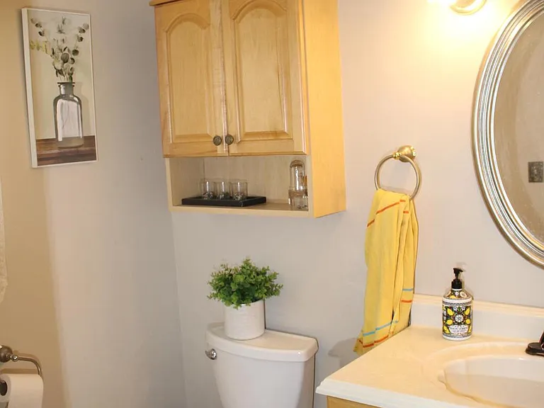 219 Meadow Dr — Photo 39