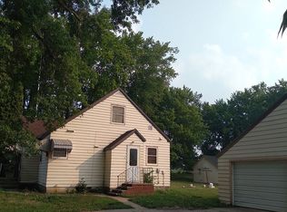 27534 County Road 41, Albany, MN 56307
