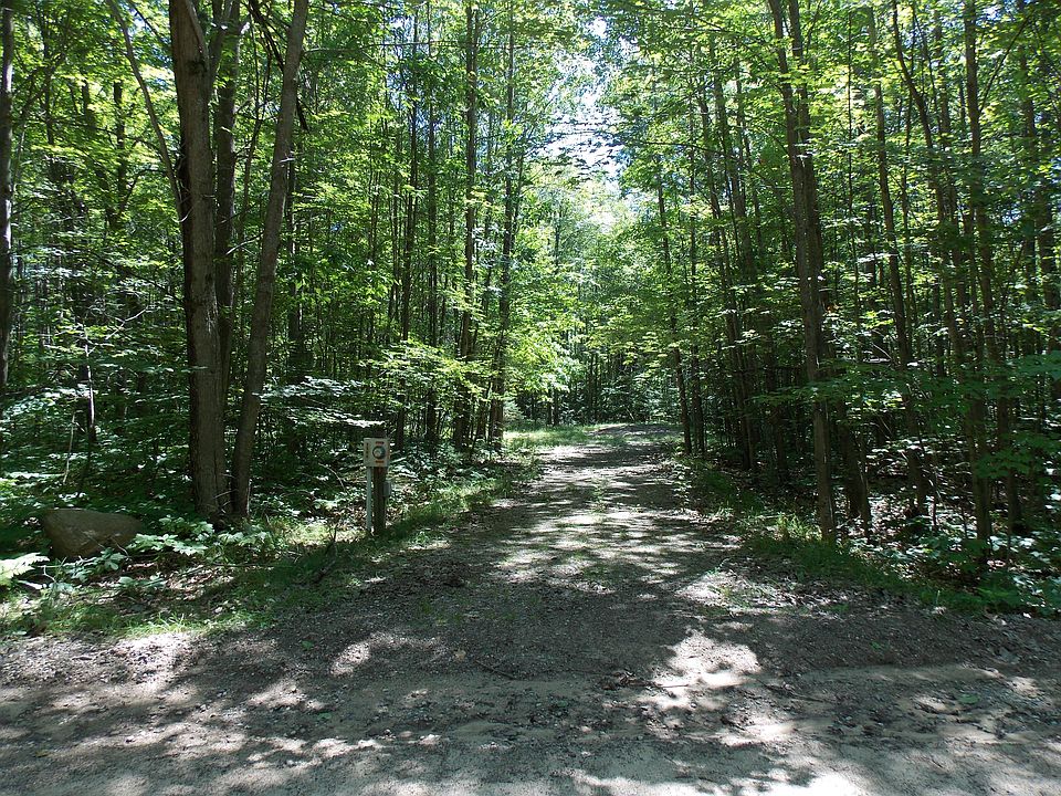 1st image of Lot 1313 Spruce Hill