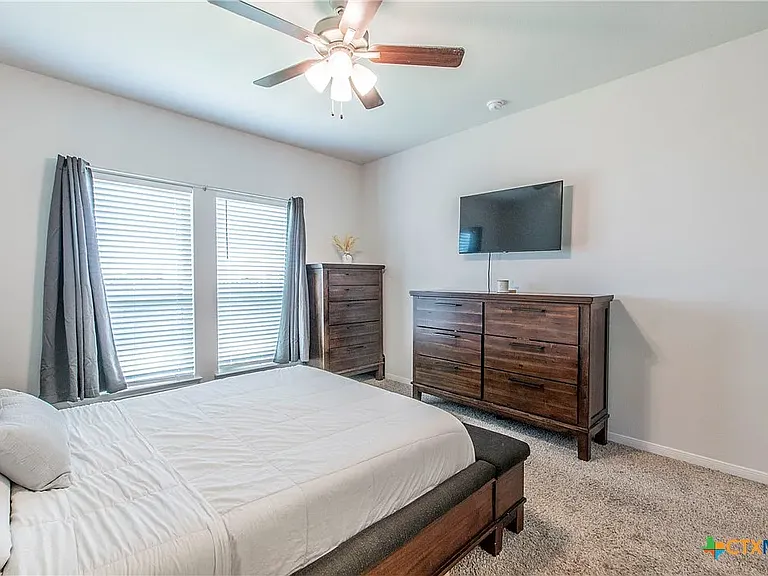 1503 Sideoats Ln — Photo 14