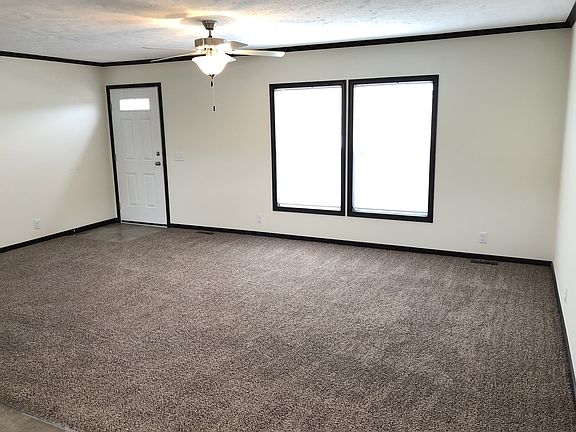 5th image of 1585 Ray Blvd #794