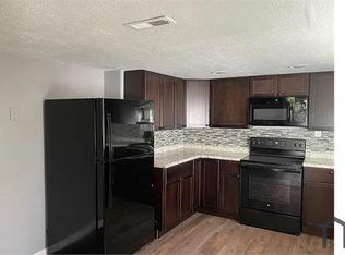 434 Day Dr, Saint Louis, MO 63135