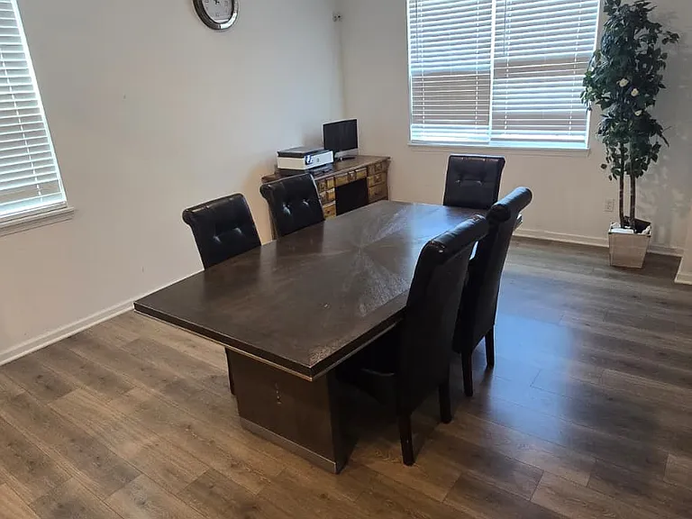 2585 Lamar Dr — Photo 23
