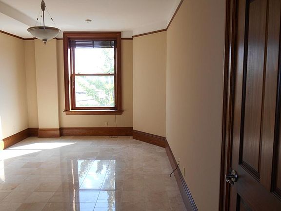 5th image of 1280 Market St APT 308