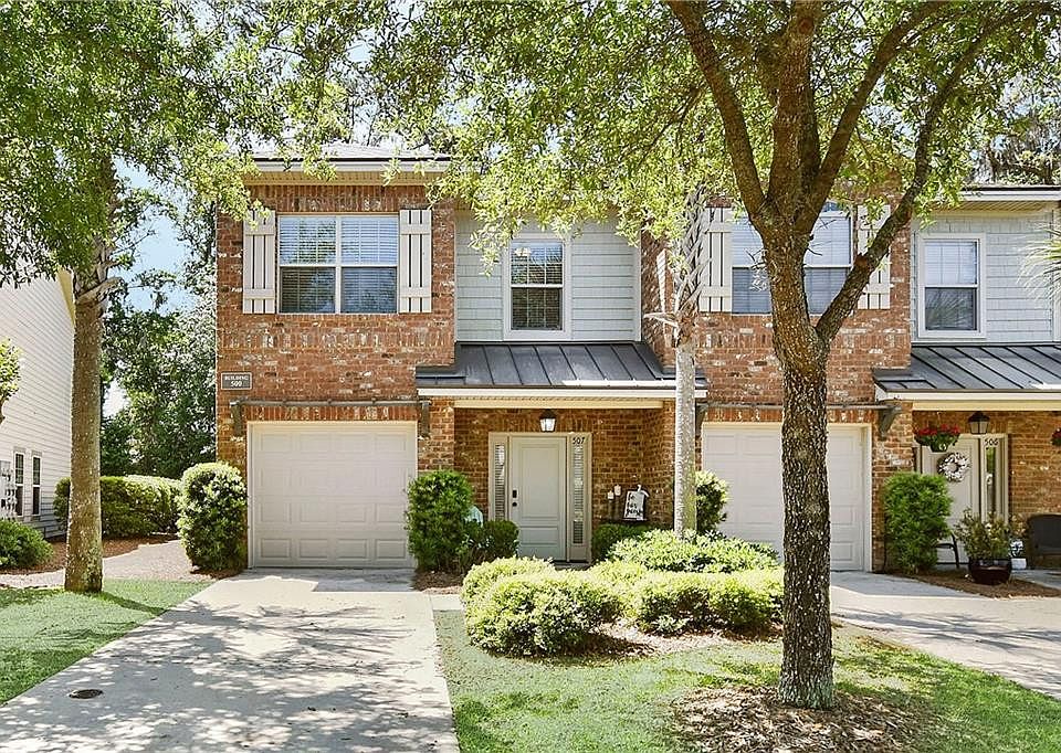 1st image of 507 Reserve Ln