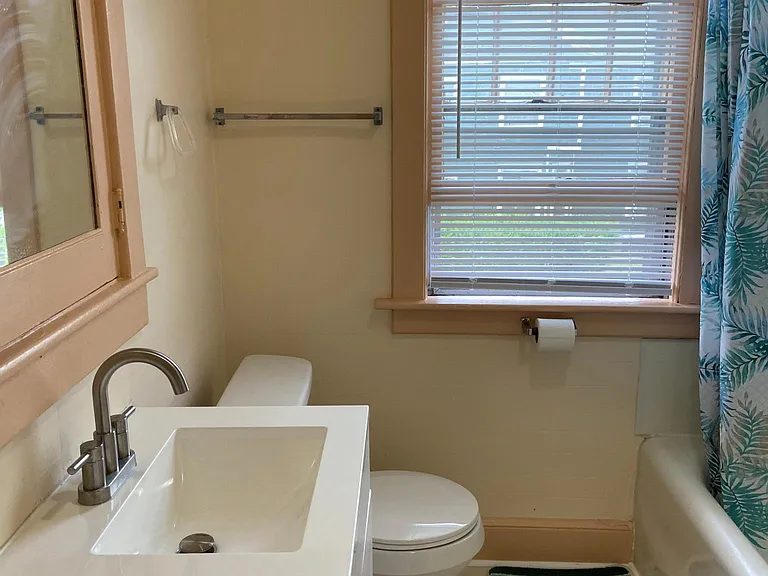 163 W End Ave #1 — Photo 5