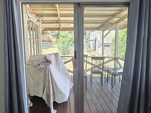 5th image of 6341 4th Ave NE