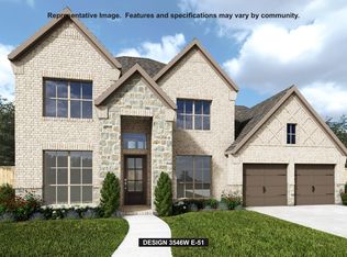 19248 Lily Blossom Ct, Conroe, TX 77356
