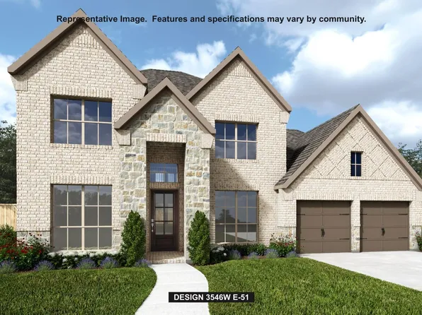19248 Lily Blossom Ct, Conroe, TX 77356