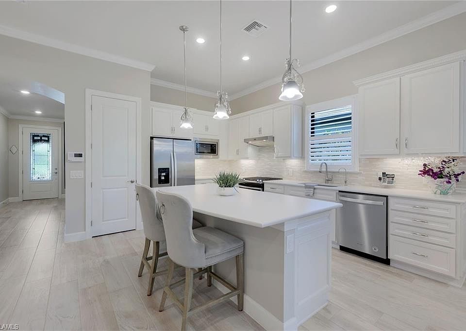 9398 Greyhawk Trl, Naples, FL 34120 Zillow