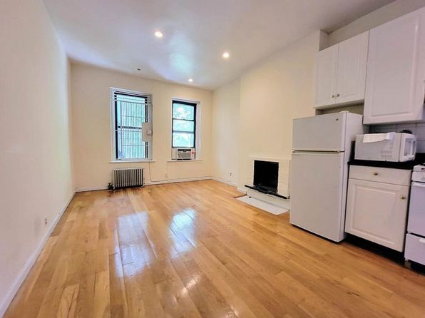 309 E 37th St #2P