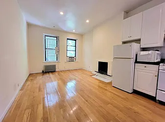 309 East 37th Street