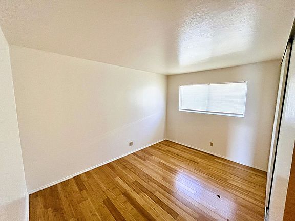 5th image of 3778 39th Ave APT 9