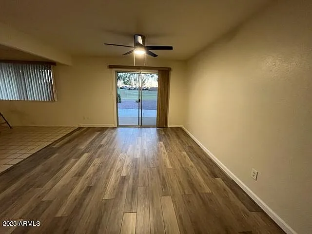 2 bed, 1440 sqft, $2,000 — Photo 3