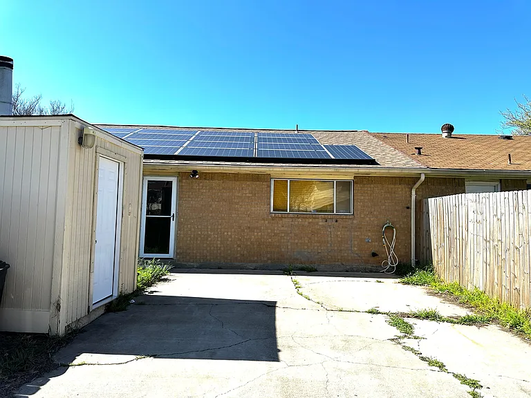 1 E Mountain Ln #MAIN — Photo 6