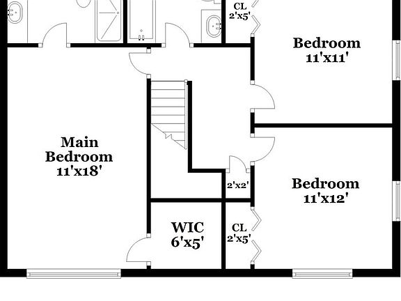 3rd image of 3656 Chestnut Lake Ct