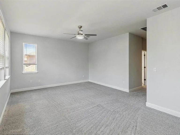 11813 Quintana Cv — Photo 26