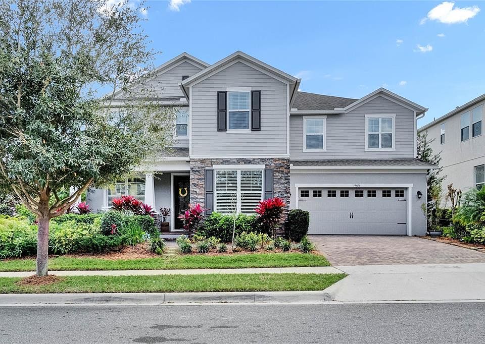 1st image of 14406 Brushwood Way