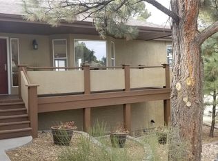 4057 Saddlewood Rd, Elizabeth, CO 80107