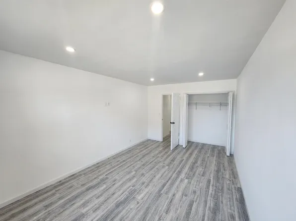 7100 Blvd East image 11 of 17