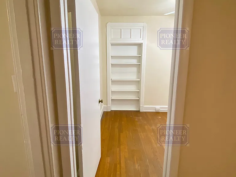 3110 Kensington Ave #4 — Photo 15