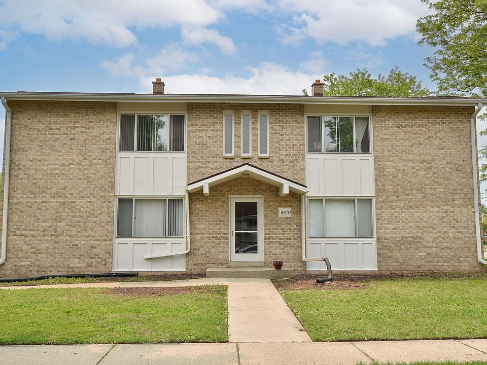 1st image of 609 E Linden Ave