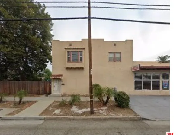 181 E 8th St, Upland, CA 91786