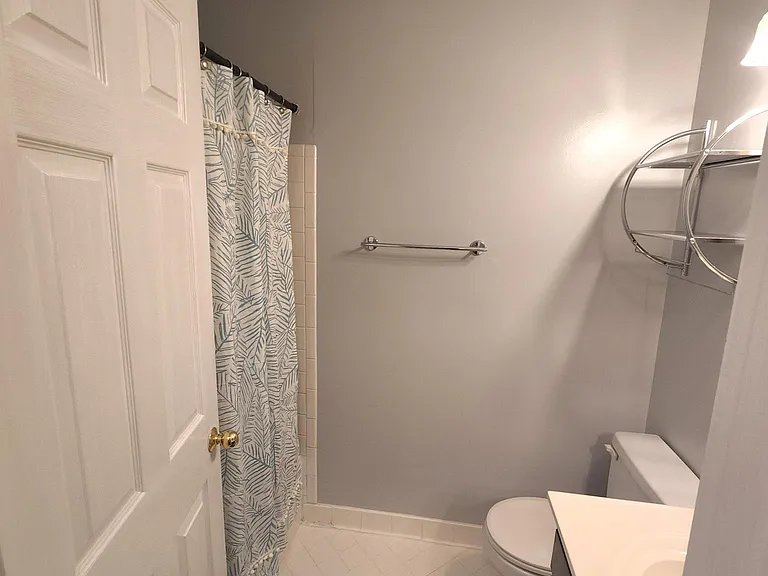 4545 Running Deer Way #334 — Photo 14