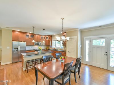 457 S Greensboro Street, Carrboro, NC, 27510