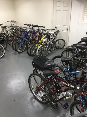 Sold by Prime Realty | media 36